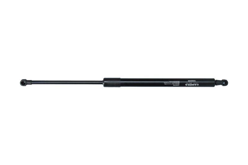 KAMOKA 7092235 Gas Spring, boot/cargo area
