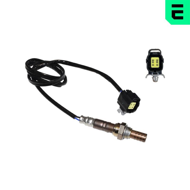 ERA 570200A Lambda jutiklis