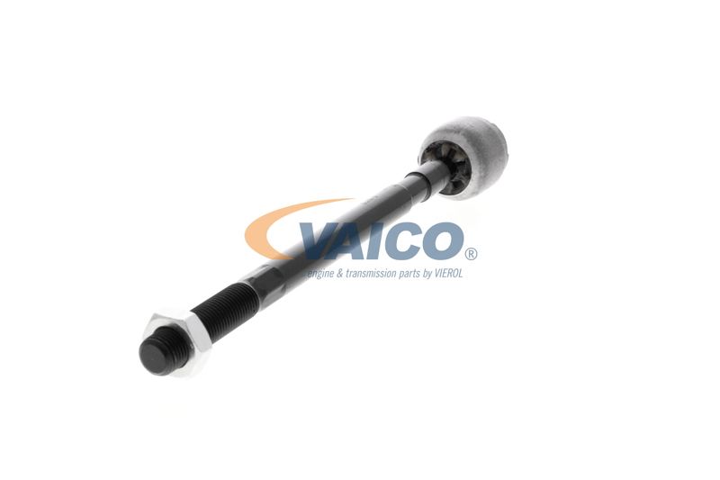 VAICO V46-1158 Inner Tie Rod