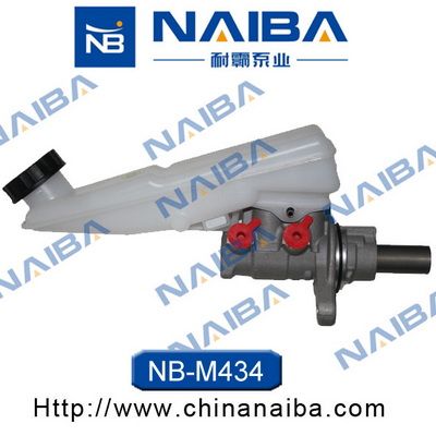 NB-M434.JPG