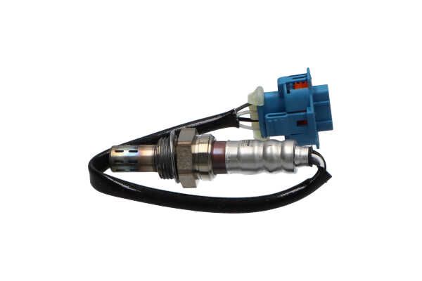 Kavo Parts EOS-1028 Oxygen Sensor