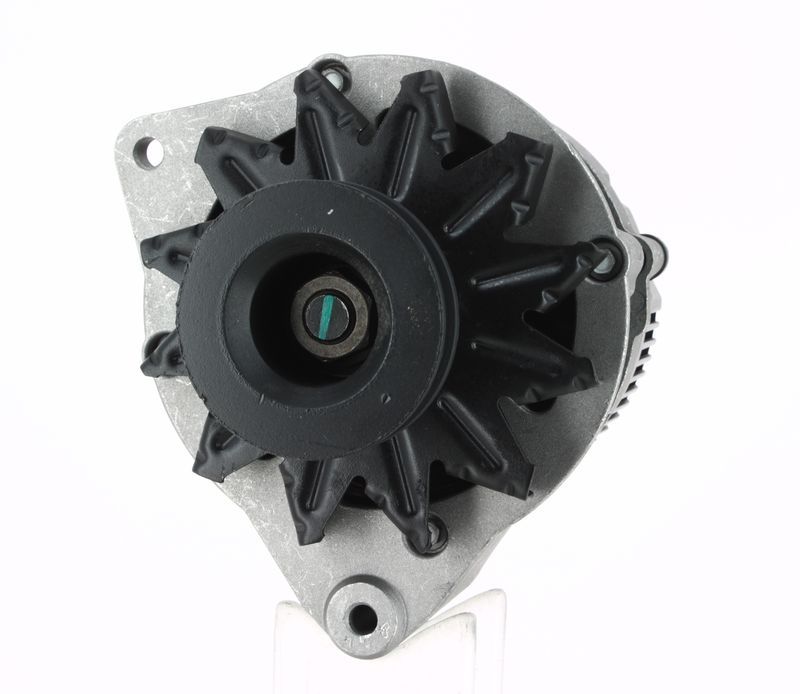 CEVAM 41111 Generatorius
