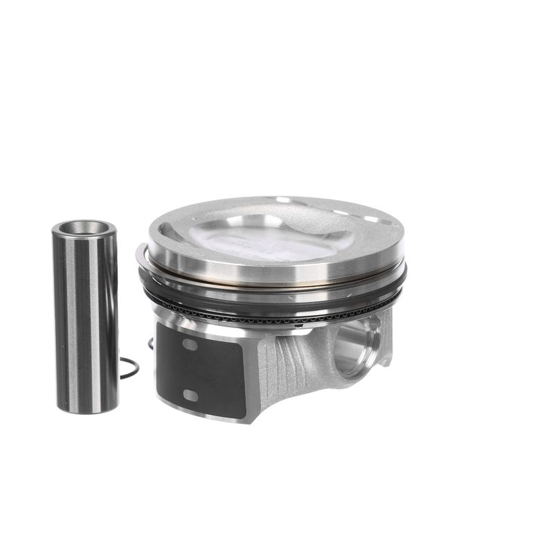Product Image - Zuiger - PM015100 - ET ENGINETEAM