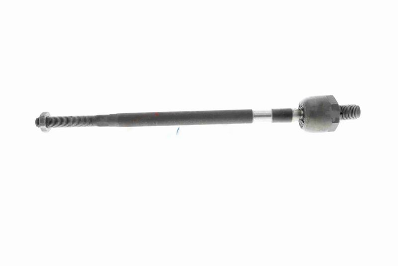ACKOJA A37-1139 Inner Tie Rod