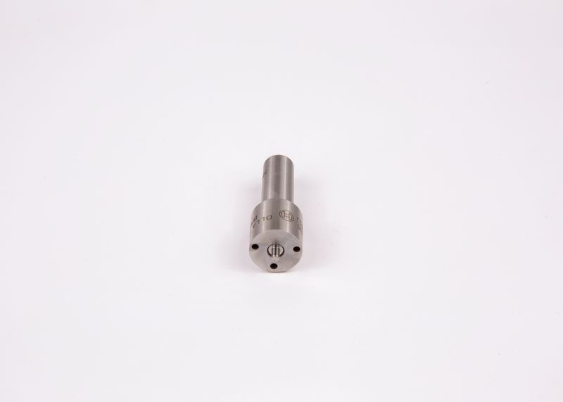 BOSCH 0 433 171 237 Injector Nozzle