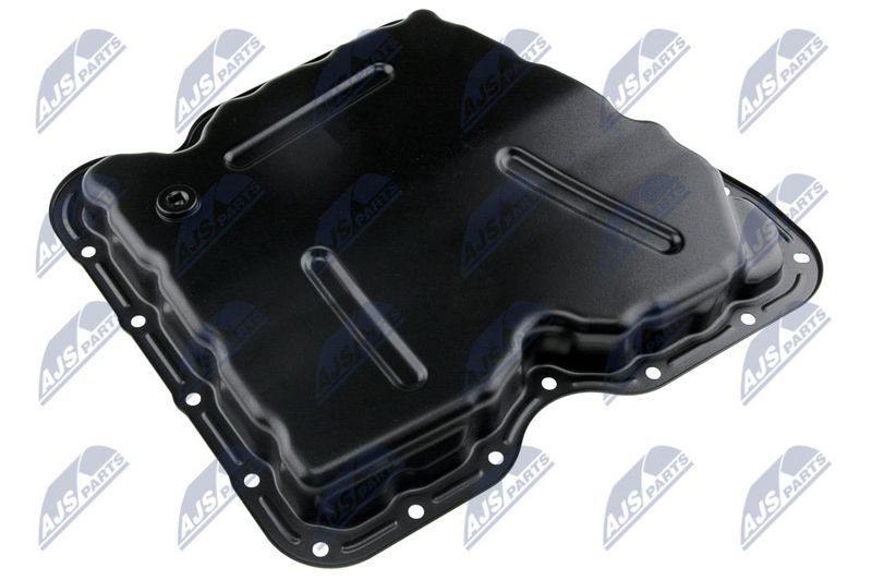 NTY BMO-PL-016 Oil Sump