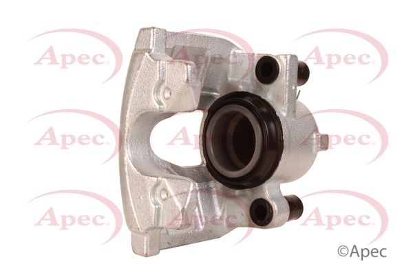 APEC Brake Caliper LCA549