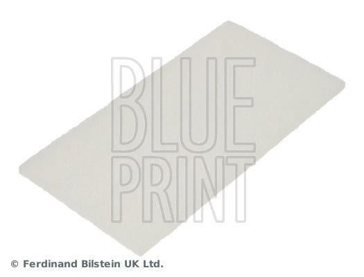 BLUE PRINT Interieurfilter ADBP250108