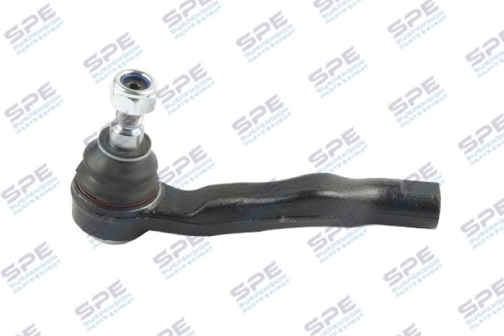 Rotule+de+barre+de+connexion TEKNOROT M-682