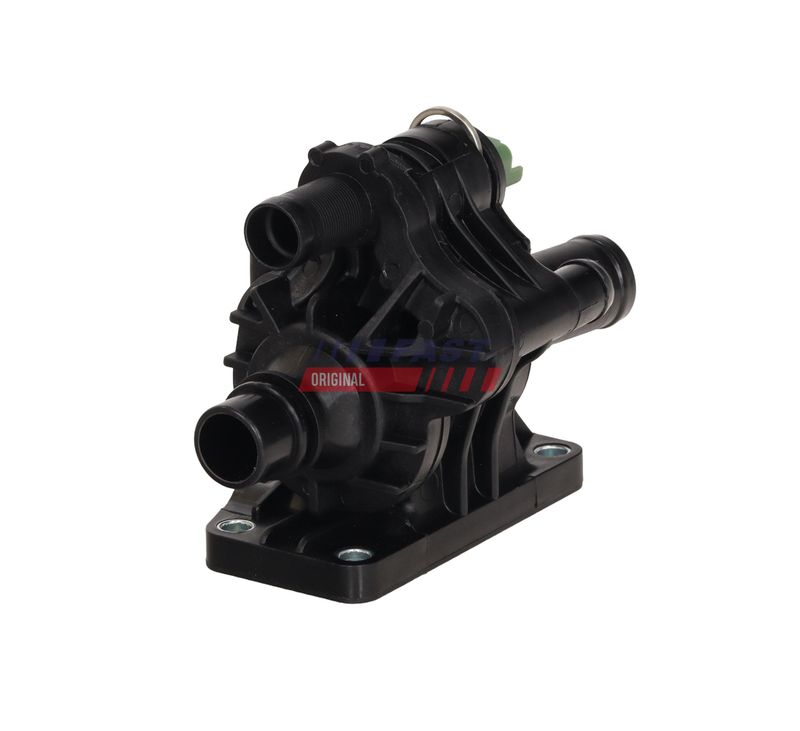 Termostaat, Jahutusvedelik, FAST FT58183