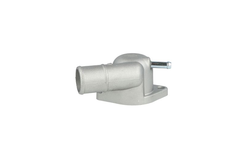 Jahutusvedeliku flants, NRF 775089
