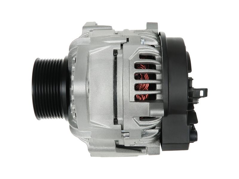 AS-PL A0682PR Alternator