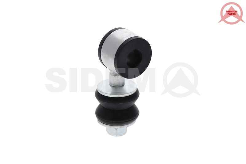 SIDEM 63465 Link/Coupling Rod, stabiliser bar