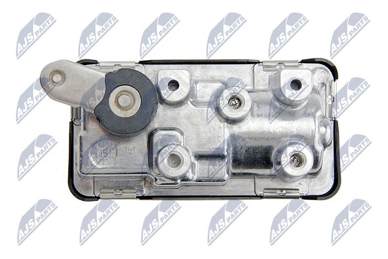 NTY ECD-CT-002 Actuator, turbocharger