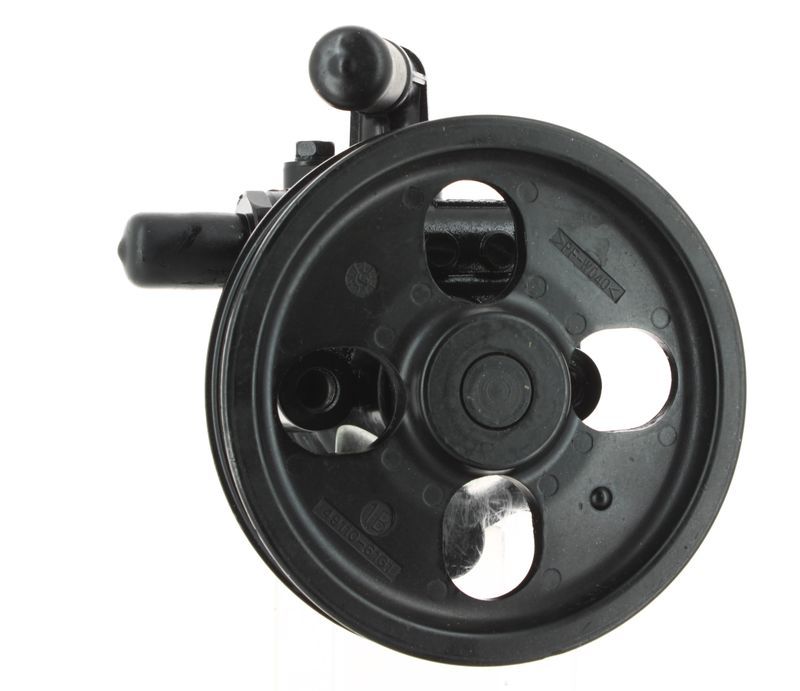 CEVAM 130909 Hydraulic Pump, steering