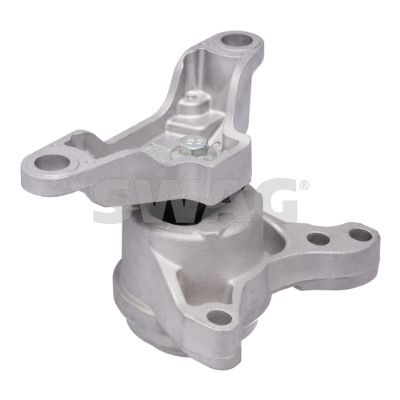 SWAG 33 10 7862 Mounting, engine