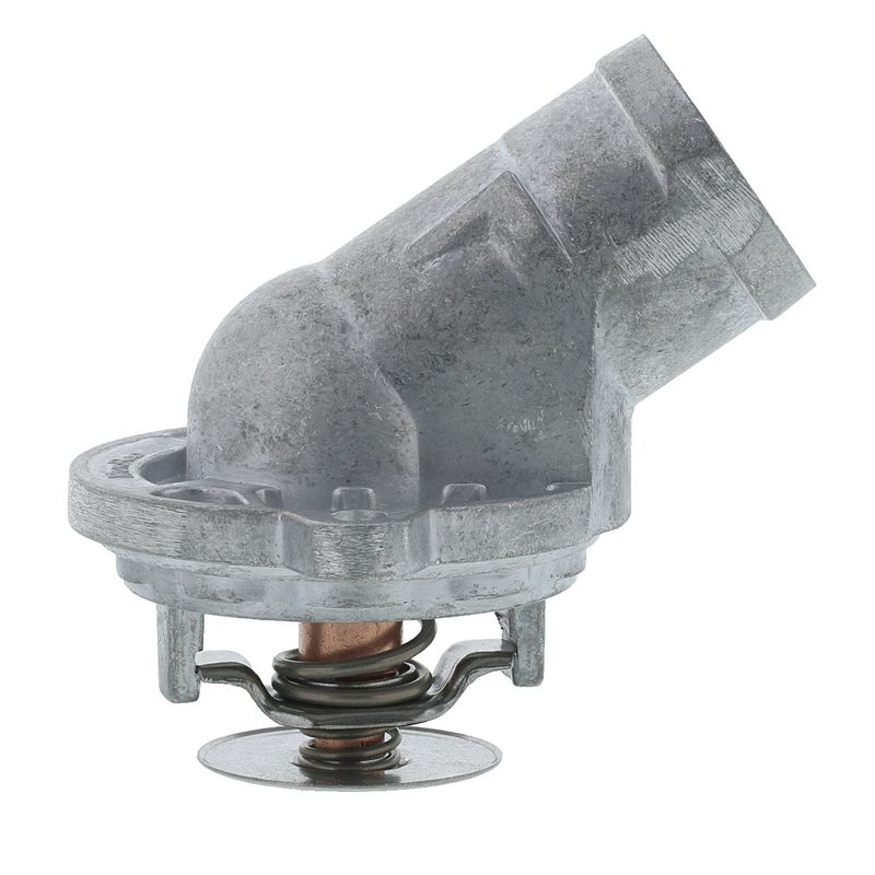 MOTORAD 458-88K Thermostat, coolant