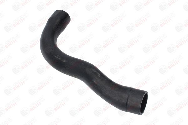 BIRTH 55297 Radiator Hose