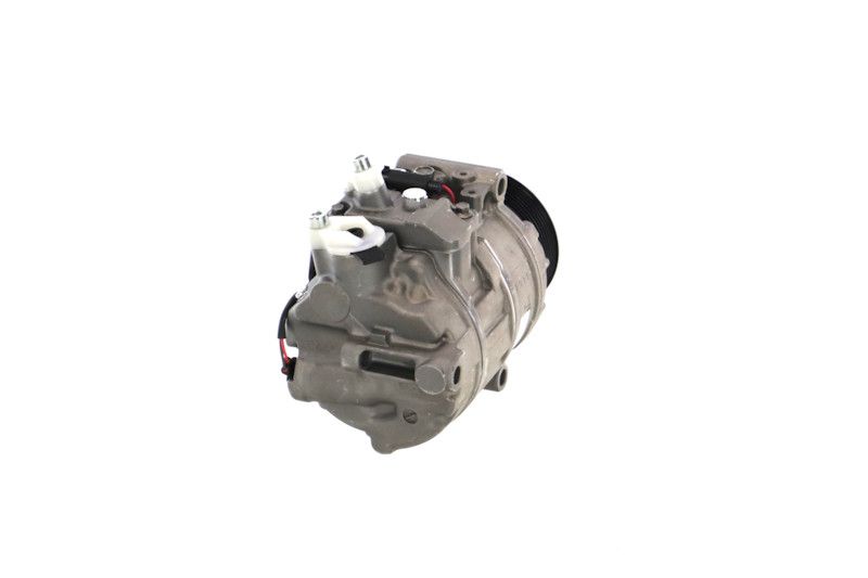 REMANTE 005-001-000098R Compressor, air conditioning