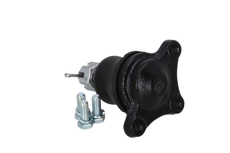 OEM код товара: 0K710 34540