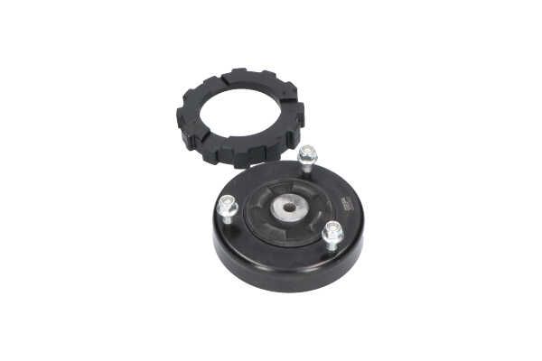 Kavo Parts SSM-10177 Верхня опора, стійка амортизатора