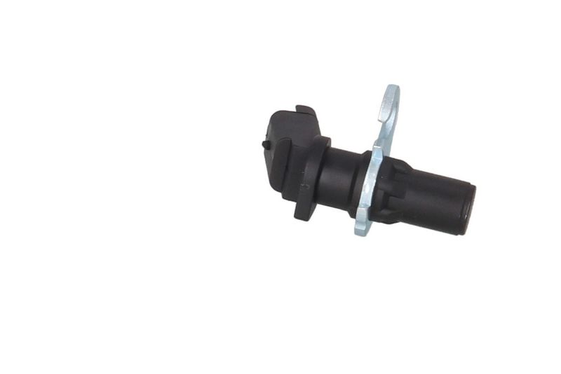 KAMOKA 109042 Sensor, crankshaft pulse