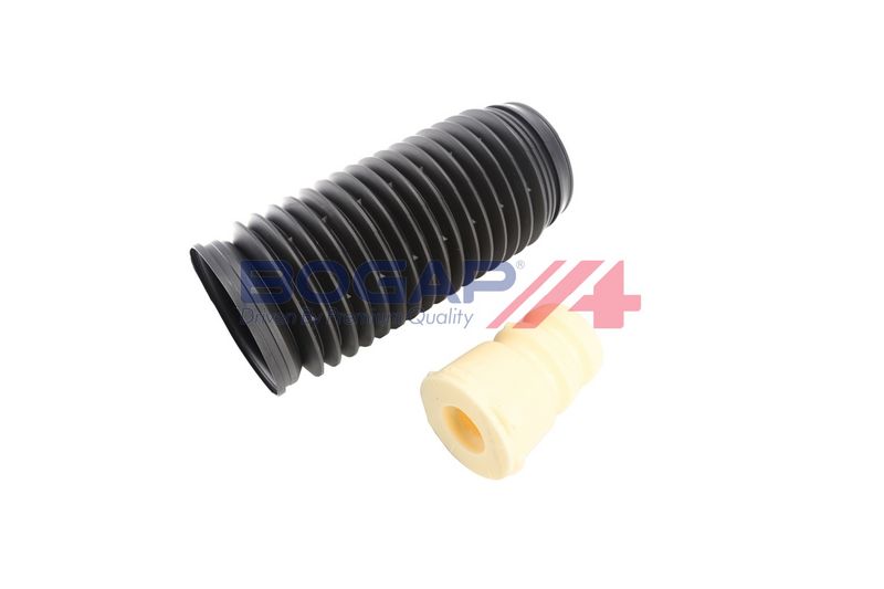 OEM код товара: 1KD412303G Kit