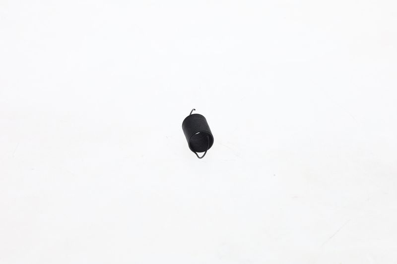 Arc 1 424 650 015 BOSCH