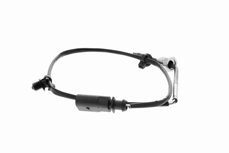 VEMO V10-72-1498 Sensor, exhaust gas temperature