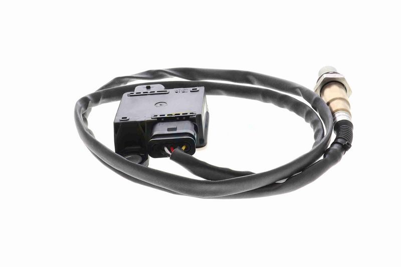 Tahkete osakeste sensor, VEMO V10-72-0078