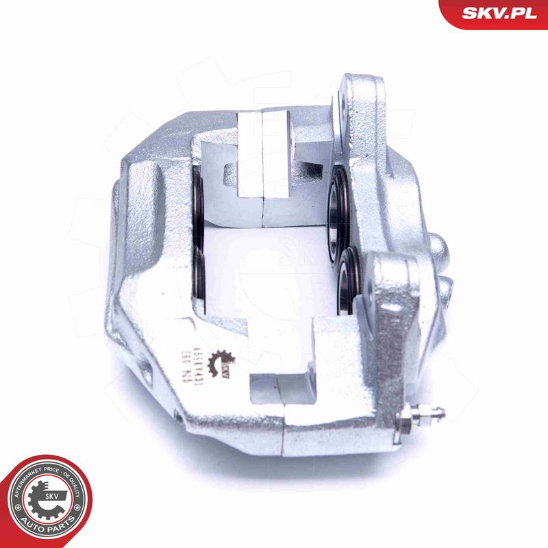 ESEN SKV 45SKV431 Brake Caliper