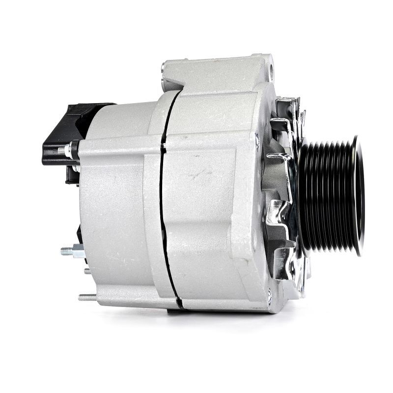 generátor SAL25105-12B1