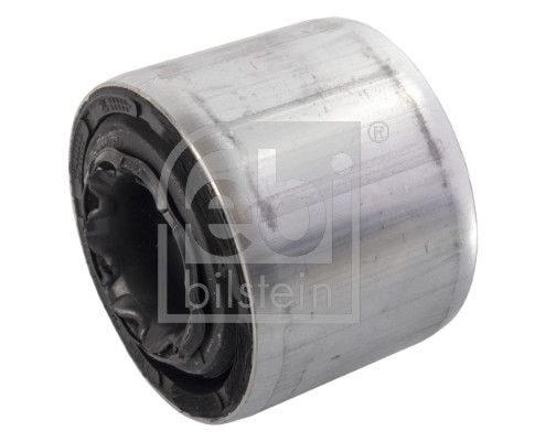 LAGERUNG LENKER FEBI BILSTEIN 173693