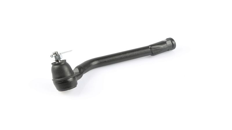 SKF VKDY815047 Tie Rod End