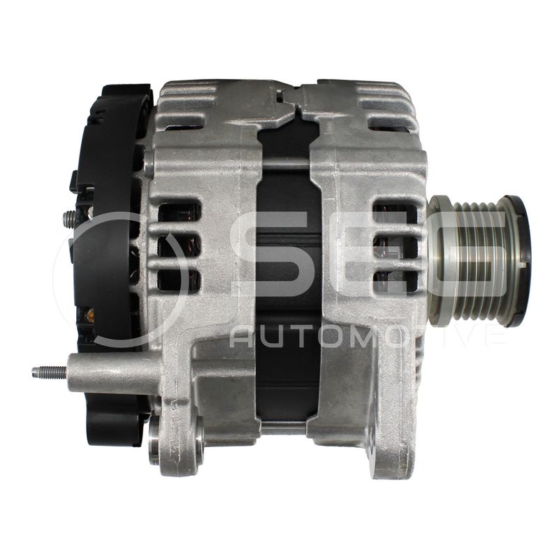 SEG Automotive 0121715142 Alternator