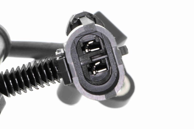 VEMO V51-72-0045 Sensor, wheel speed