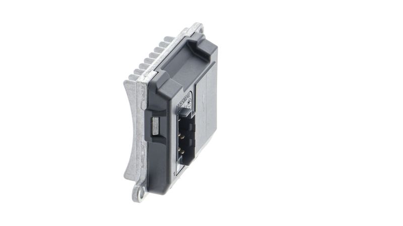 Product Image - Regelaar, interieurventilator - ABR36000P - MAHLE