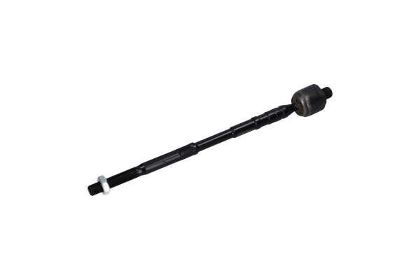 Kavo Parts STR-8018 Inner Tie Rod
