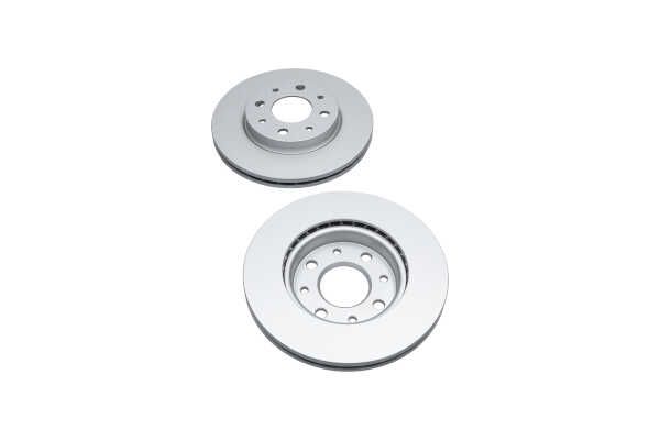 Kavo Parts BR-10266-C Brake Disc