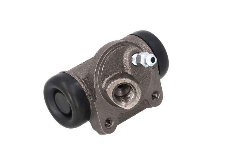 Rattapidurisilinder, KAMOKA 1110087