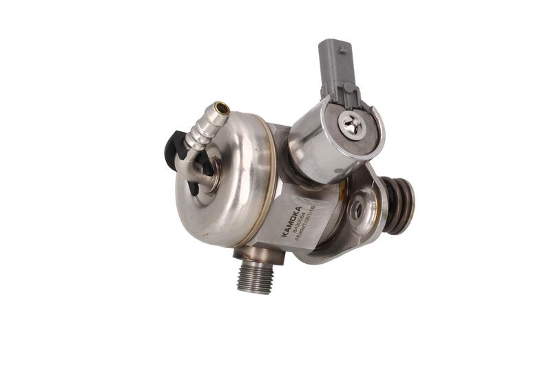 Kõrgsurvepump, KAMOKA 8430054