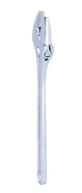 KS TOOLS BT014815 Adjustable Spanner