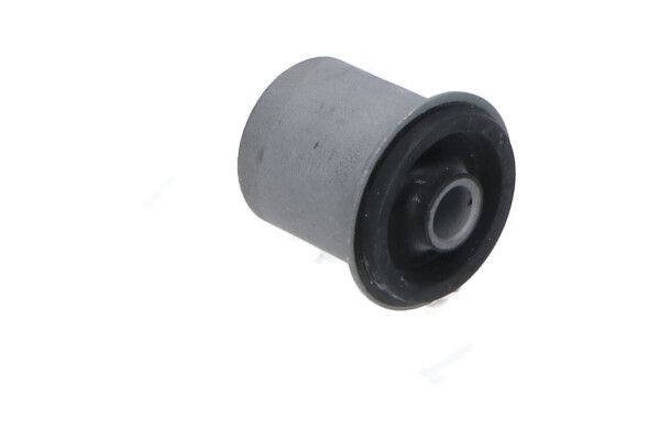Kavo Parts SCR-10294 - Mounting, control/trailing arm