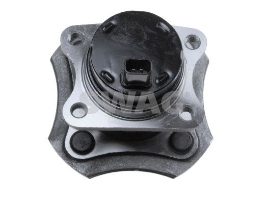 SWAG 33 10 5230 Wheel Bearing Kit