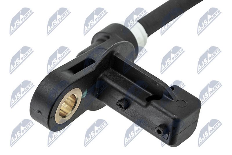 Andur, rattapöörete arv, NTY HCA-WW-039