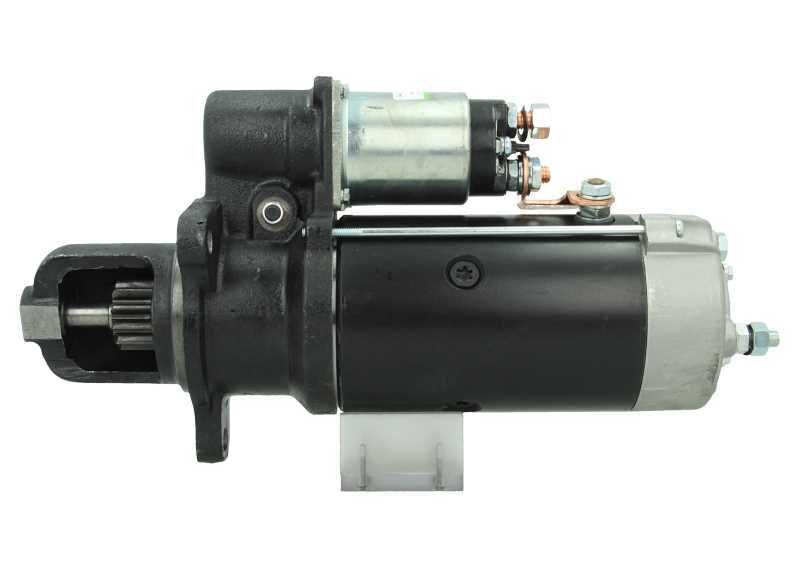 BV PSH 911.002.113.010 Starter