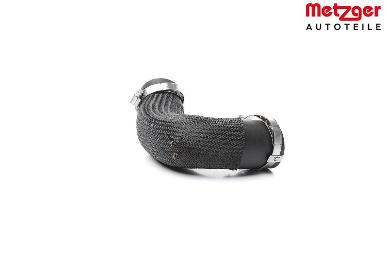 METZGER AUTOTEILE 2401280 Charge Air Hose