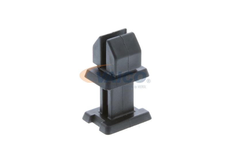 VAICO V30-1438 Holding Bracket