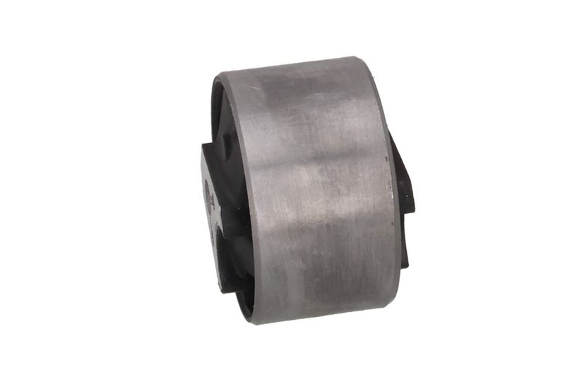 Paigutus, Mootor, KAMOKA 890270