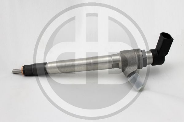BUCHLI Fuel Injector A-A2C59517051